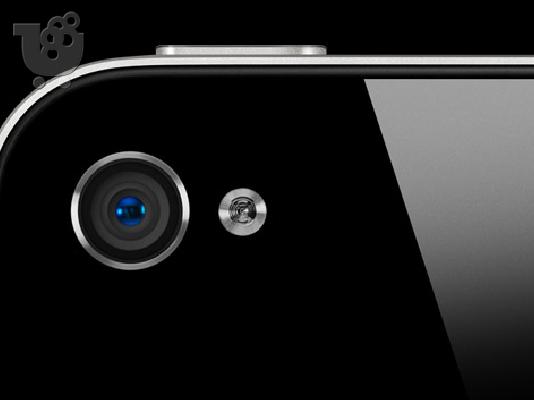 i Phone 4 μεταχειρισμενο